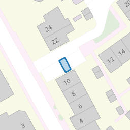 Perceel DRN00-U-3894