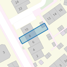 Perceel DRN00-U-3899