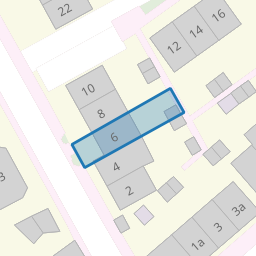 Perceel DRN00-U-3900