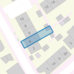 Perceel DRN00-U-3901