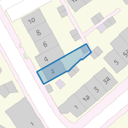 Perceel DRN00-U-3902