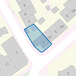 Perceel DRN00-U-3905