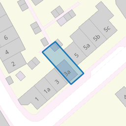 Perceel DRN00-U-3908