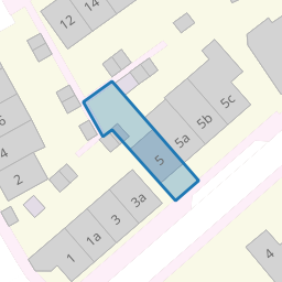 Perceel DRN00-U-3909