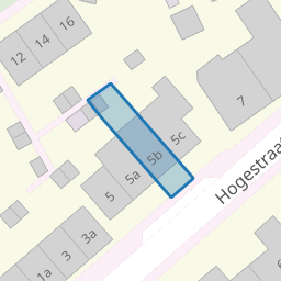 Perceel DRN00-U-3911