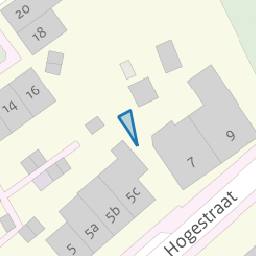 Perceel DRN00-U-3913