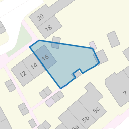 Perceel DRN00-U-3916