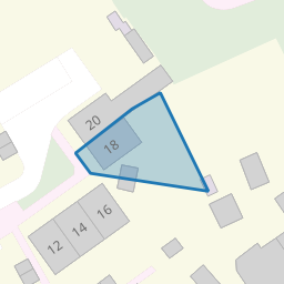 Perceel DRN00-U-3917