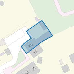 Perceel DRN00-U-3918