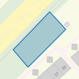 Perceel DRN00-U-3925