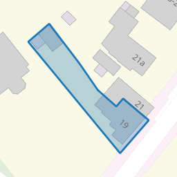 Perceel DRN00-U-3927