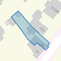 Perceel DRN00-U-3928