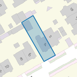 Perceel DRN00-U-3935