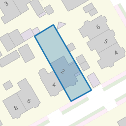 Perceel DRN00-U-3936