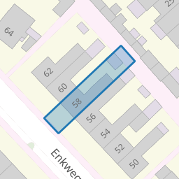 Perceel DRN00-U-3937