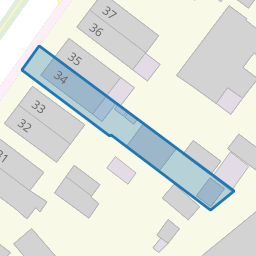 Perceel DRN00-U-3941