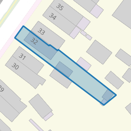 Perceel DRN00-U-3943