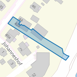 Perceel DRN00-U-3945