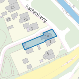 Perceel DRN00-U-3947