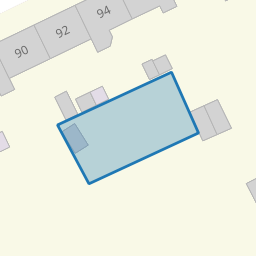 Perceel DRN00-U-3953