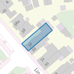 Perceel DRN00-U-3955