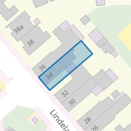 Perceel DRN00-U-3956