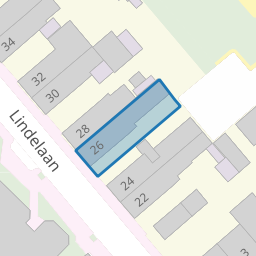 Perceel DRN00-U-3958