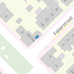 Perceel DRN00-U-3960