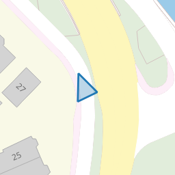 Perceel DRN00-U-3966