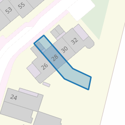 Perceel DRN00-U-3969