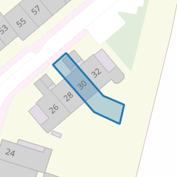 Perceel DRN00-U-3970