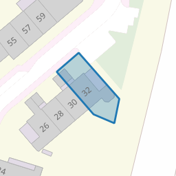 Perceel DRN00-U-3971