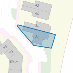 Perceel DRN00-U-3972