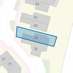 Perceel DRN00-U-3973