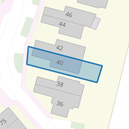 Perceel DRN00-U-3974