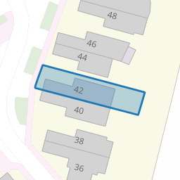 Perceel DRN00-U-3975