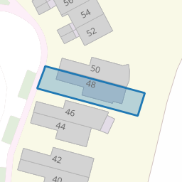 Perceel DRN00-U-3978