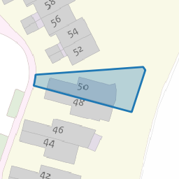 Perceel DRN00-U-3979