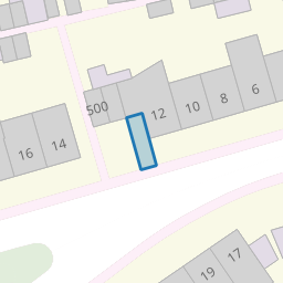 Perceel DRN00-U-3980