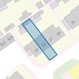 Perceel DRN00-U-3983