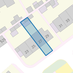 Perceel DRN00-U-3984