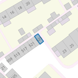 Perceel DRN00-U-3986