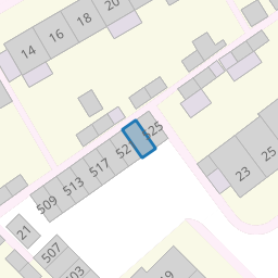 Perceel DRN00-U-3987