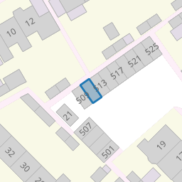 Perceel DRN00-U-3988