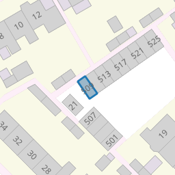 Perceel DRN00-U-3989