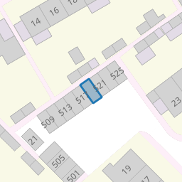 Perceel DRN00-U-3990