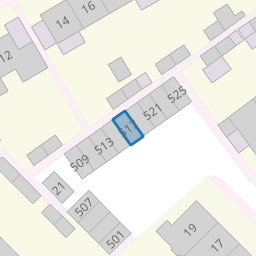 Perceel DRN00-U-3991