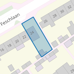 Perceel DRN00-U-3995