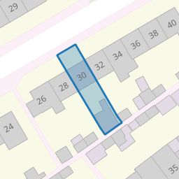 Perceel DRN00-U-3999