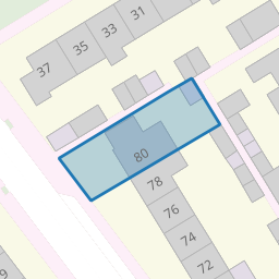 Perceel DRN00-U-4002